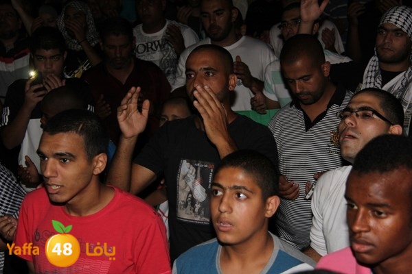 yaffa tdahorajw (160).JPG